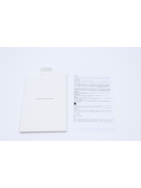 ※画面焼け有【リユースデバイス】11インチiPad Pro（M4）Wi-Fiモデル 詳細画像 スペースブラック 9