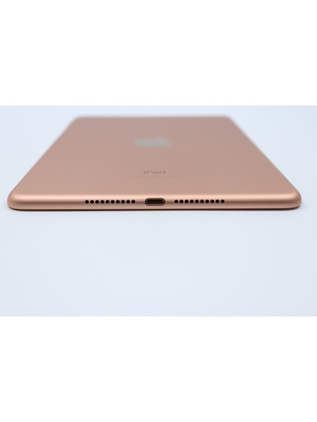 【リユースデバイス】7.9インチiPad mini Wi-Fi（第5世代） 詳細画像 ゴールド 4