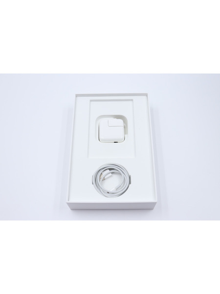 【リユースデバイス】7.9インチiPad mini Wi-Fi（第5世代） 詳細画像 ゴールド 8