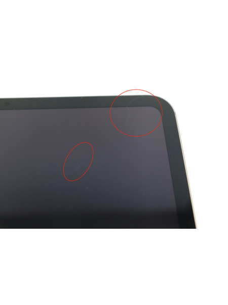 【リユースデバイス】11インチiPad Pro（M4）Wi-Fiモデル 詳細画像 スペースブラック 10