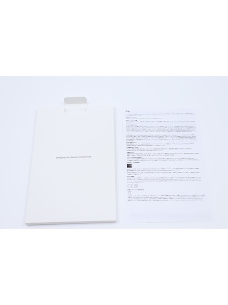 【リユースデバイス】11インチiPad Pro（M4）Wi-Fiモデル 詳細画像 スペースブラック 9