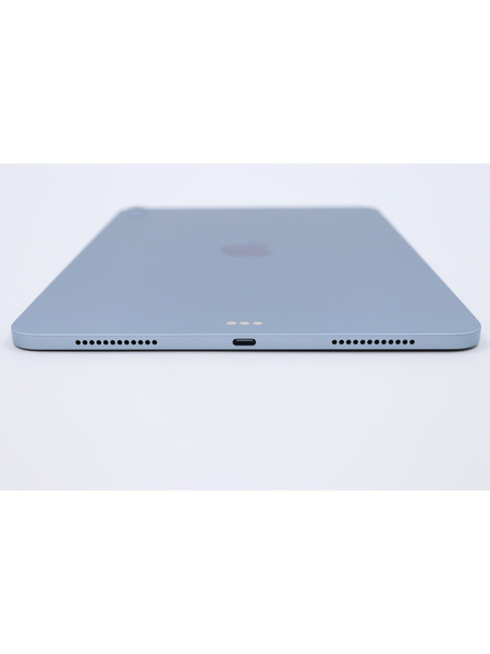 【リユースデバイス】11インチiPad Air（M3）Wi-Fiモデル 詳細画像 ブルー 4