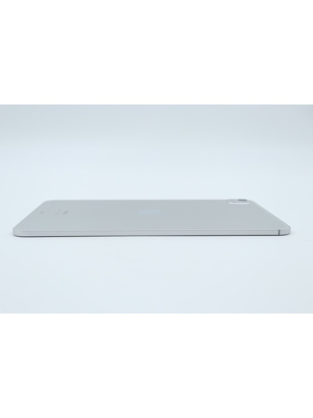 【リユースデバイス】11インチiPad Pro（M4）Wi-Fiモデル 詳細画像 シルバー 3