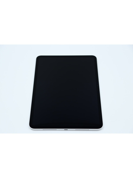 【リユースデバイス】11インチiPad Pro（M4）Wi-Fiモデル 詳細画像 シルバー 6