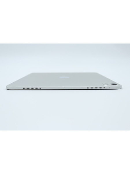【リユースデバイス】13インチiPad Pro（M4）Wi-Fiモデル 詳細画像 シルバー 2