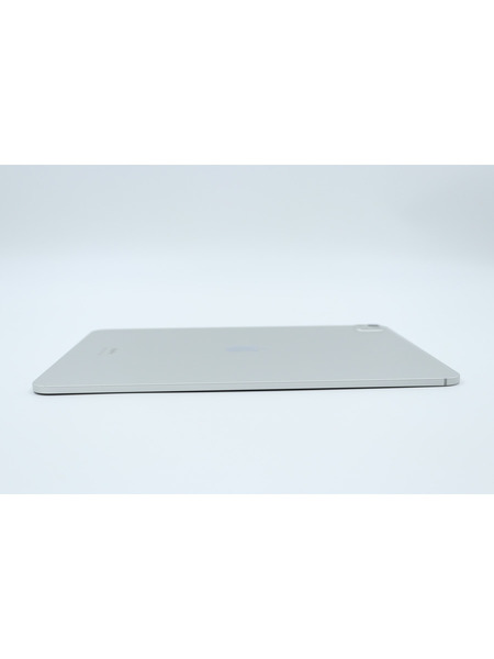 【リユースデバイス】13インチiPad Pro（M4）Wi-Fiモデル 詳細画像 シルバー 3