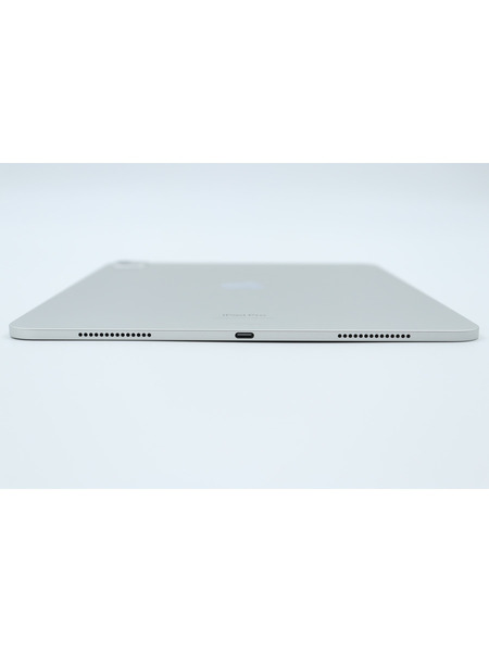 【リユースデバイス】13インチiPad Pro（M4）Wi-Fiモデル 詳細画像 シルバー 4