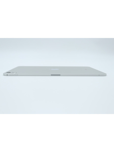 【リユースデバイス】13インチiPad Pro（M4）Wi-Fiモデル 詳細画像 シルバー 5
