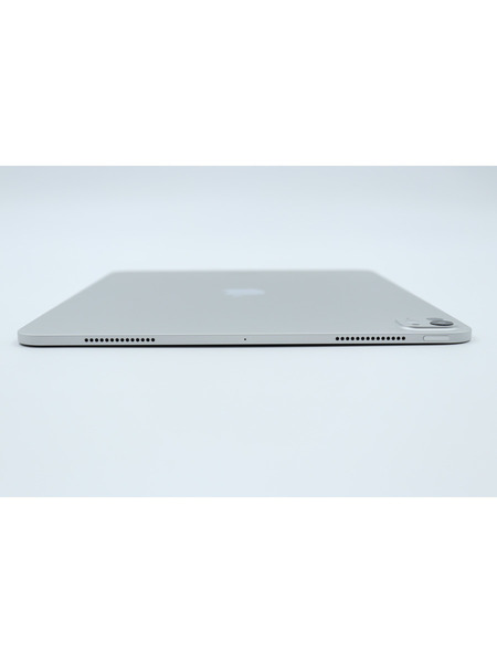 ※アダプタ無【リユースデバイス】13インチiPad Pro（M4）Wi-Fiモデル 詳細画像 シルバー 2