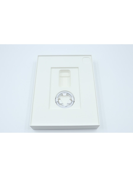 ※アダプタ無【リユースデバイス】13インチiPad Pro（M4）Wi-Fiモデル 詳細画像 シルバー 8