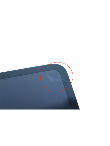 【リユースデバイス】11インチiPad Pro（M4）Wi-Fiモデル 詳細画像 シルバー 10