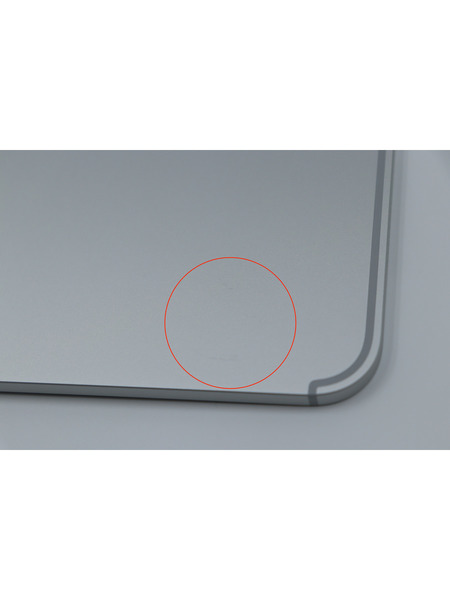 【リユースデバイス】11インチiPad Pro（M4）Wi-Fiモデル 詳細画像 シルバー 11
