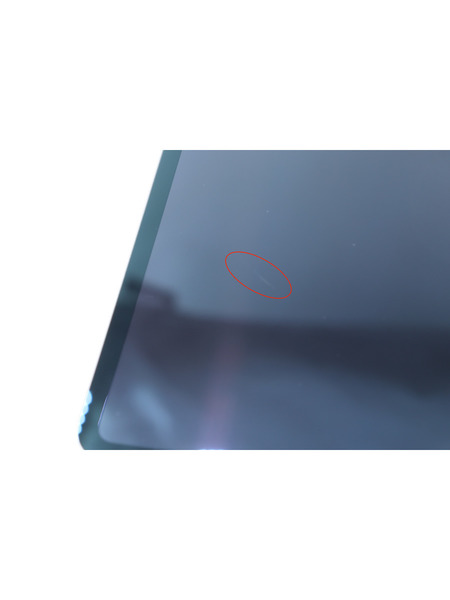 【リユースデバイス】13インチiPad Pro（M4）Wi-Fiモデル 詳細画像 スペースブラック 11