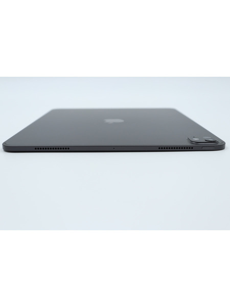 【リユースデバイス】13インチiPad Pro（M4）Wi-Fiモデル 詳細画像 スペースブラック 2