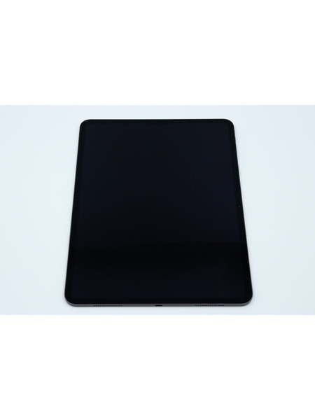 【リユースデバイス】13インチiPad Pro（M4）Wi-Fiモデル 詳細画像 スペースブラック 6