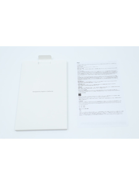 【リユースデバイス】13インチiPad Pro（M4）Wi-Fiモデル 詳細画像 スペースブラック 9