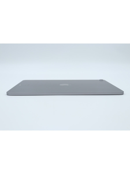 【リユースデバイス】13インチiPad Air（M2）Wi-Fiモデル 詳細画像 スペースグレイ 3