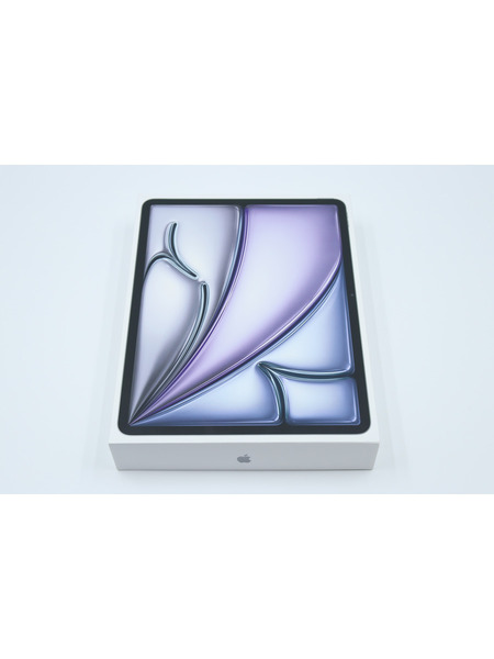 【リユースデバイス】13インチiPad Air（M2）Wi-Fiモデル 詳細画像 スペースグレイ 7