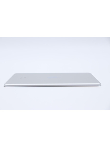 【リユースデバイス】7.9インチiPad mini Wi-Fi（第5世代） 詳細画像 シルバー 3