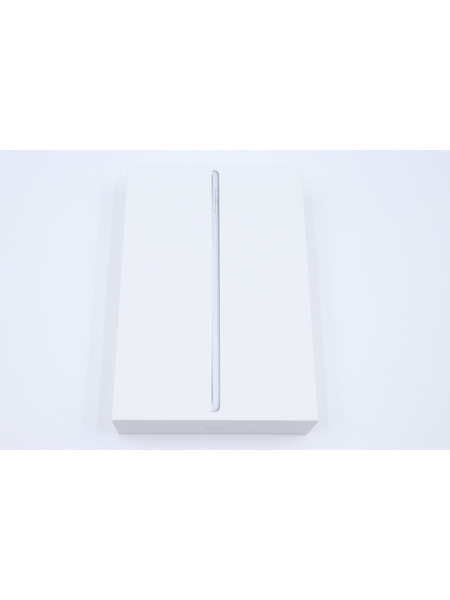 【リユースデバイス】7.9インチiPad mini Wi-Fi（第5世代） 詳細画像 シルバー 7