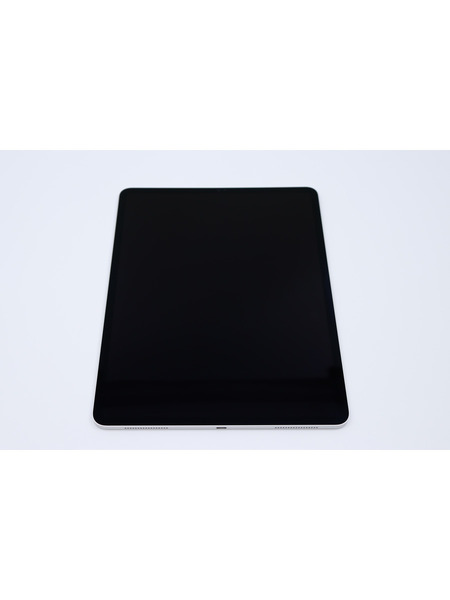 【リユースデバイス】12.9インチiPad Pro Wi-Fi （第3世代） 詳細画像 シルバー 6