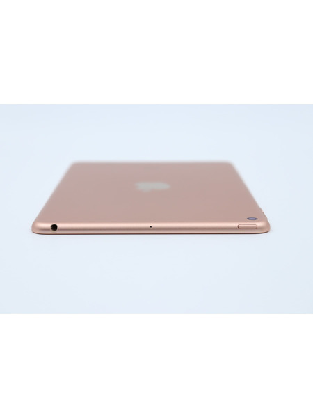 【リユースデバイス】7.9インチiPad mini Wi-Fiモデル（第5世代） 詳細画像 ゴールド 2