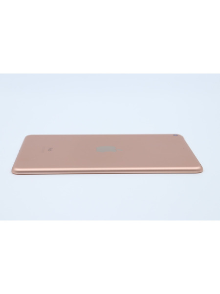 【リユースデバイス】7.9インチiPad mini Wi-Fiモデル（第5世代） 詳細画像 ゴールド 3
