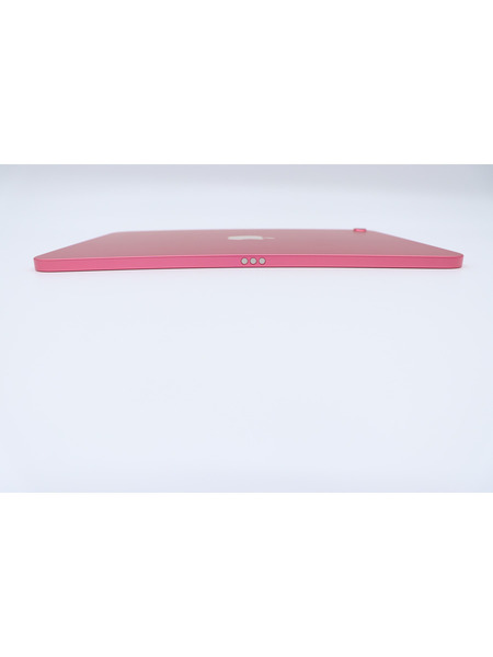 【リユースデバイス】10.9インチiPad Wi-Fiモデル（第10世代） 詳細画像 ピンク 3