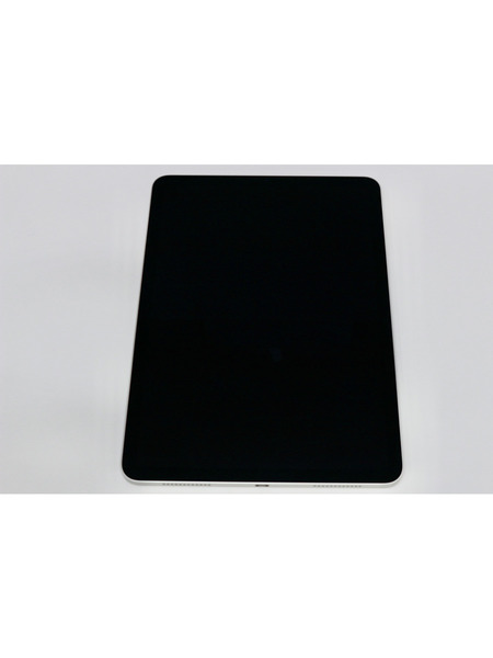 【リユースデバイス】10.9インチiPad Air Wi-Fiモデル（第4世代） 詳細画像 シルバー 6