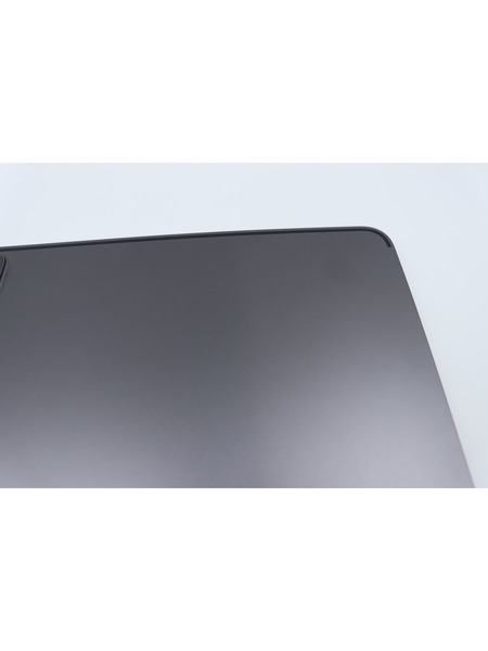 【リユースデバイス】12.9インチiPad Pro Wi-Fi（第5世代） 詳細画像 スペースグレイ 11
