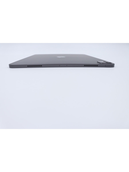 【リユースデバイス】12.9インチiPad Pro Wi-Fi（第5世代） 詳細画像 スペースグレイ 2