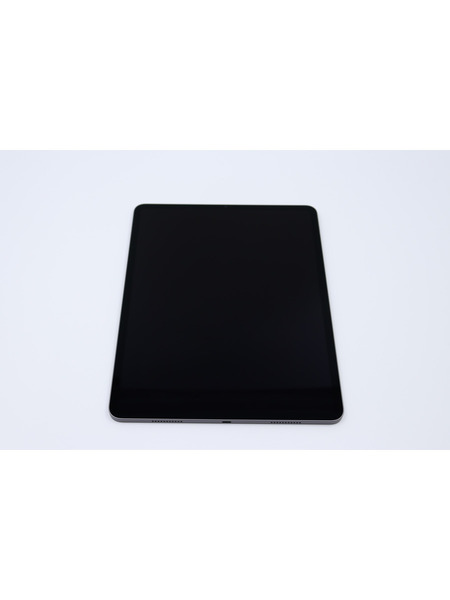 【リユースデバイス】12.9インチiPad Pro Wi-Fiモデル（第5世代） 詳細画像 スペースグレイ 6