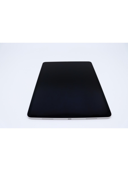 【リユースデバイス】12.9インチiPad Pro Wi-Fiモデル（第5世代） 詳細画像 シルバー 6