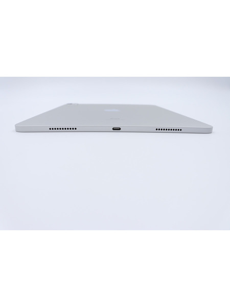 【リユースデバイス】12.9インチiPad Pro Wi-Fi（第5世代） 詳細画像 シルバー 4