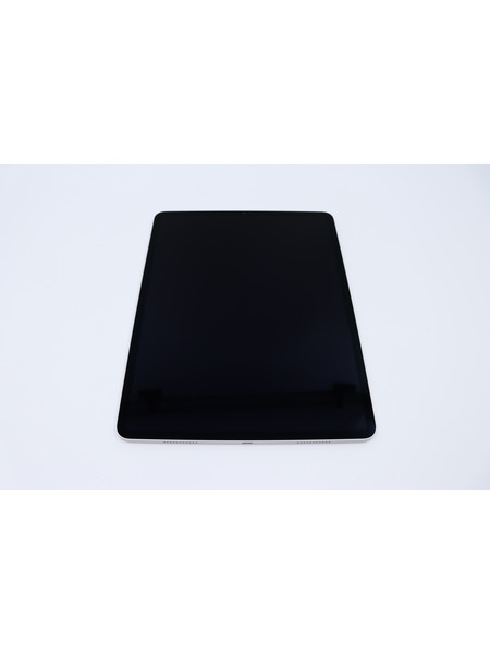 【リユースデバイス】12.9インチiPad Pro Wi-Fi（第5世代） 詳細画像 シルバー 6