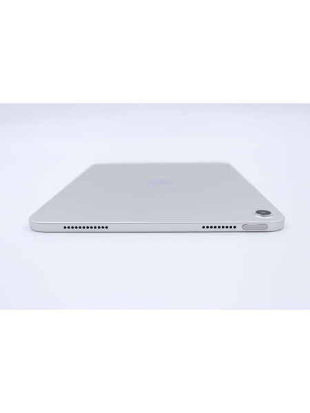 【リユースデバイス】10.9インチ iPad Wi-Fi（第10世代） 詳細画像 シルバー 2