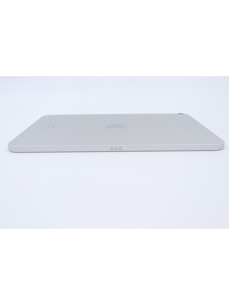 【リユースデバイス】10.9インチ iPad Wi-Fi（第10世代） 詳細画像 シルバー 3