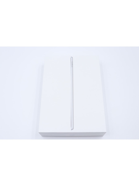 【リユースデバイス】10.2インチiPad Wi-Fi（第9世代） 詳細画像 シルバー 7