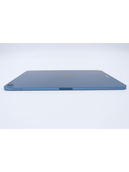 【リユースデバイス】10.9インチiPad Air Wi-Fi （第5世代） 詳細画像 ブルー 5