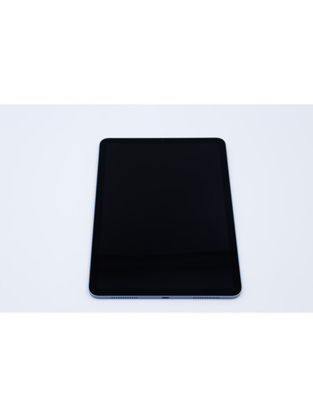 【リユースデバイス】10.9インチiPad Air Wi-Fi （第5世代） 詳細画像 ブルー 6
