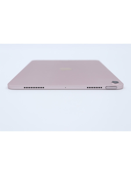 【リユースデバイス】10.9インチiPad Air Wi-Fi （第5世代） 詳細画像 ピンク 2