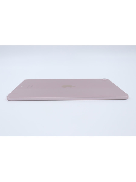 【リユースデバイス】10.9インチiPad Air Wi-Fi （第5世代） 詳細画像 ピンク 3