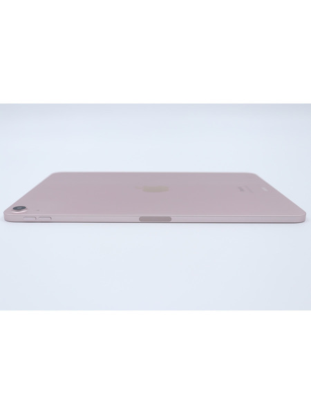 【リユースデバイス】10.9インチiPad Air Wi-Fi （第5世代） 詳細画像 ピンク 5