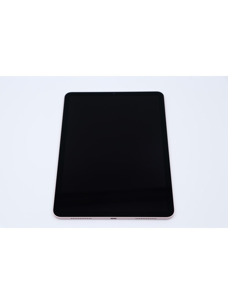 【リユースデバイス】10.9インチiPad Air Wi-Fi （第5世代） 詳細画像 ピンク 6