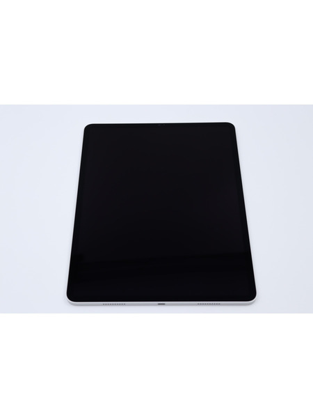 【リユースデバイス】12.9インチiPad Pro Wi-Fi（第6世代） 詳細画像 シルバー 6
