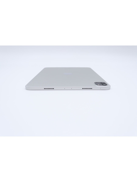 ※画面焼け有【リユースデバイス】11インチiPad Pro Wi-Fi（第4世代） 詳細画像 シルバー 2