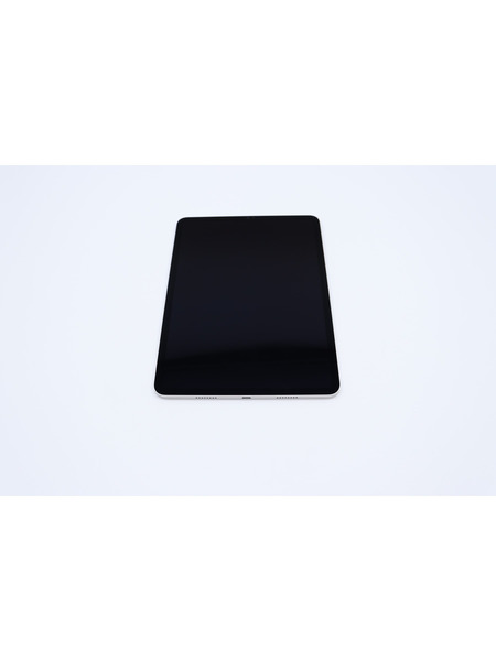 ※画面焼け有【リユースデバイス】11インチiPad Pro Wi-Fi（第4世代） 詳細画像 シルバー 6