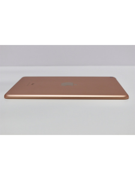 【リユースデバイス】7.9インチiPad mini Wi-Fi （第5世代） 詳細画像 ゴールド 5