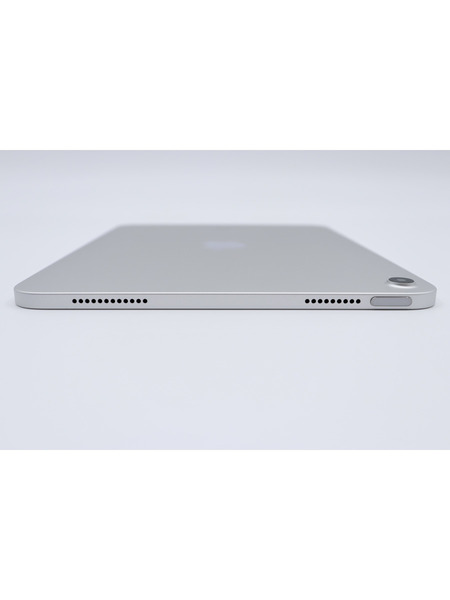 ※画面焼け有り【リユースデバイス】10.9インチ iPad Wi-Fi（第10世代） 詳細画像 シルバー 2