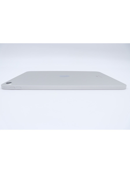 ※画面焼け有り【リユースデバイス】10.9インチ iPad Wi-Fi（第10世代） 詳細画像 シルバー 5